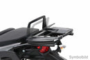BMW F 800 R [2009-2014] - EASYRACK-1