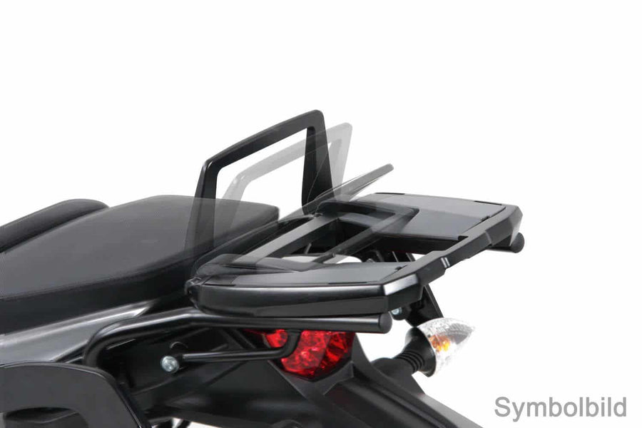 BMW F 800 R [2009-2014] - EASYRACK