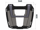 Kawasaki Z 1000 SX [2011-2014] - Easyrack-3