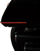 harley davidson fxlrst [CUSTOM DYNAMICS] – LED-zadeltasverlichting-3