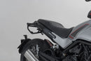 benelli leoncino 500 [SW-MOTECH] – SLC Seitengepäckträger