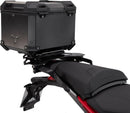 ducati multistrada 950 [SW-MOTECH] – STREET RACK for luggage-3