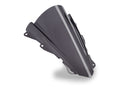 KAWASAKI ZX-4RR NINJA [2025] – Z-Racing Screen – Tinted-9