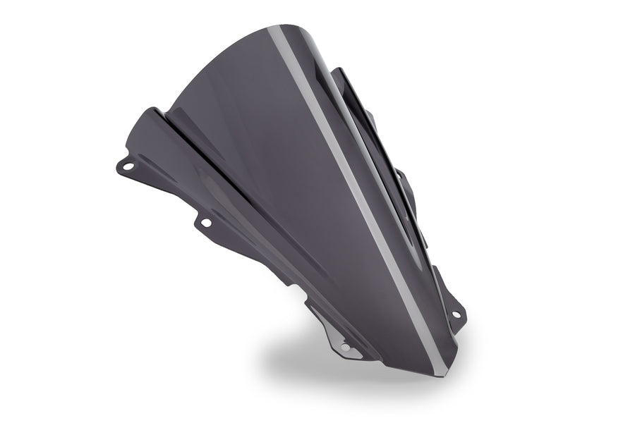 KAWASAKI ZX-4RR NINJA [2025] – Z-Racing Screen – Tinted