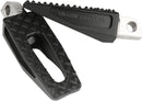 harley davidson sportster s rh 1250 s [THRASHIN SUPPLY CO.] - P-54 footpegs-1