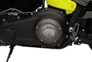 Harley-Davidson Sportster S [Barnett] -Scorpion koppelingsdeksel-2