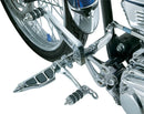 Harley-Davidson Low Rider S [KURYAKYN] – Stiletto Raste-2