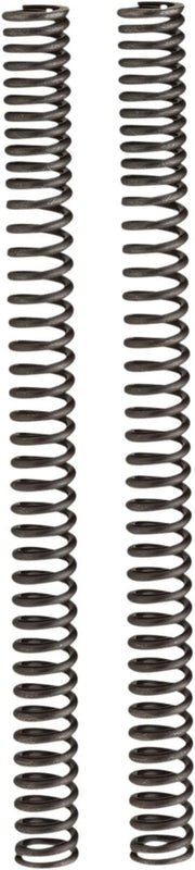 Triumph Speed ​​Twin 900 [PROGRESSIVE SUSPENSION] – Fork springs