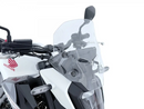 Honda CB 500 Hornet [WRS] - Sportwindscherm CB500 Hornet-4