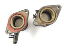 Yamaha XT 600 3TB [1991] - Intake in-2