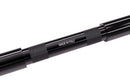 harley davidson touring [ZARD] – Bat Lenker-4
