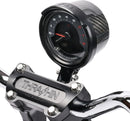 harley davidson fxlrs [THRASHIN SUPPLY CO.] - Offsetset voor softail-meters-6