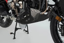 Honda CRF 1100 L [2024-2026] - Motorschutzbügel schwarz – Bild 4