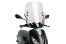 PIAGGIO 1 [2025] – T.X. – Transparant-3