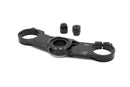 Aprilia RS 660 [GILLES TOOLING] – Upper Triple Clamp-1