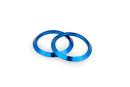 KAWASAKI Z 650 [2025] – Balance Lenkerenden – Schwarz-6