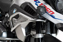 BMW R 1200 GS [SW-MOTECH] – UPPER CRASH BAR-2