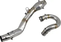 Kawasaki KX 450 [2021-2023] - Krümmerrohr – Bild 3