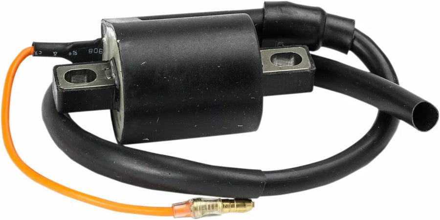 Yamaha XT 500 [Rick's Motorsport Electric] - ignition coil