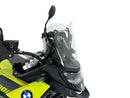 BMW F 900 [WRS] – windshield