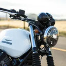 Harley-Davidson FLHTC 1340 Electra Glide Classic [1983-1985] - 7" Evolution 2 LED-Scheinwerfer – Bild 11