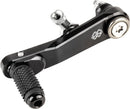 BMW F 900 [GILLES TOOLING] – Gear lever