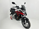 Honda NC 750 X [WRS] – Windschild-5