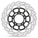 Mv Agusta F4 750 SPR [2004] - brake discs – picture 12