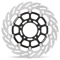 Mv Agusta BRUTALE 1000 RR [2020-2022] - brake discs – picture 12