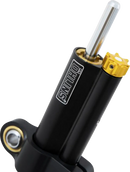 ducati panigale 1199 [OHLINS] – steering damper-2