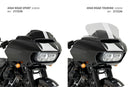 HARLEY DAVIDSON CVO ROAD GLIDE LIMITED FLTRKSEANV [2023] – High-Road Sport-13