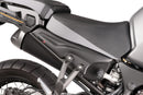 YAMAHA XT 1200 ZE SUPER TENERE [2019] – Zijkappen – Matzwart-5