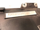 Triumph Sprint 955i Rs T695 [2000] - Frame met papieren-3