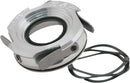 Harley-Davidson Fxdc 1450 Dyna Super Glide Custom [2005] - Kurbelgehäuse-Entlüftungsventil – Bild 2