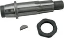 Harley-Davidson FXRDG 1340 Disc Glide [1985] - Timken® Ritzelwellenlager – Bild 8