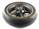 KTM 990 SUPERDUKE LC8 EFI [2008] - Achterwiel Rad Rim-4
