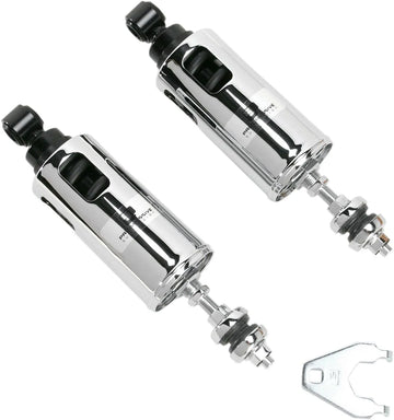 harley davidson nightster [PROGRESSIVE SUSPENSION] - 422 Series shock absorber