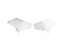 BMW R 1300 GS Trophy [WRS] – Uitbreidingsset voor handbeschermer R1300GS-7
