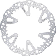 Yamaha Yz 250 [2026-2027, 2027] - BREMSSCHEIBE SHARK FIXED – Bild 1