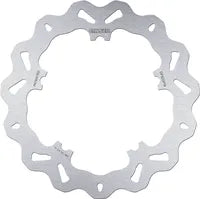 Triumph Trident 660 [2024-2026, 2025-2026] - BREMSSCHEIBE FIXED WAVE – Bild 7