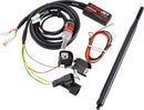harley davidson flhxse [DYNOJET] – Eigenständiges Quickshifter-Kit-1