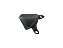 ducati multistrada 1200 [WRS] – Pair of side wind deflectors-8