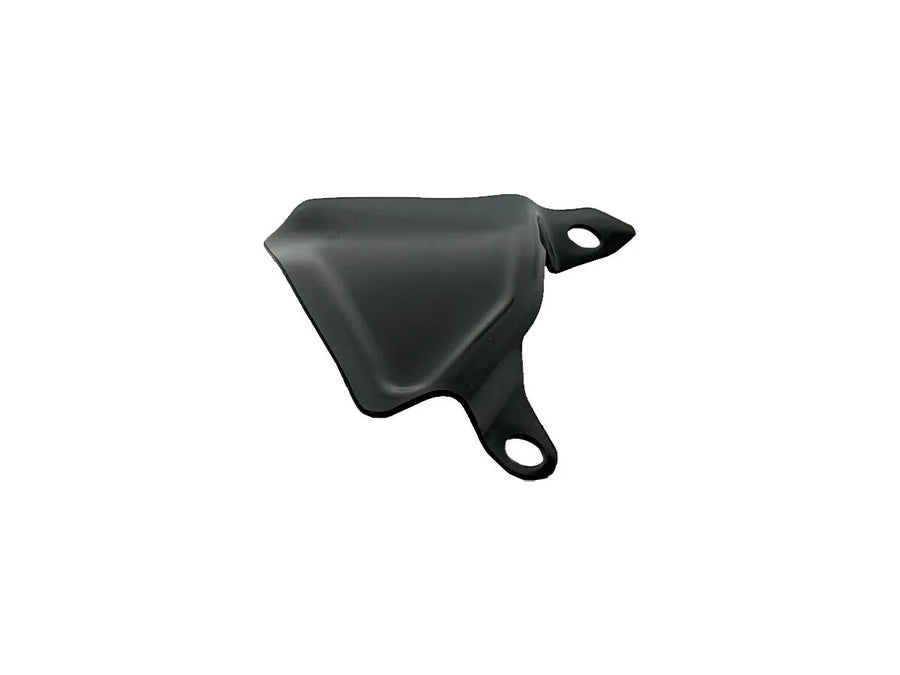ducati multistrada v4 [WRS] – Pair of side wind deflectors