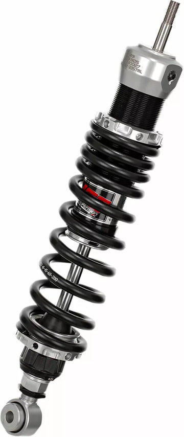 BMW R 1100 R [YSS]-Higher Planing & lowering kits; suspension - 0