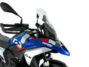 BMW R 1300 GS [WRS] - windshield-2