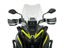 benelli trk 702 [WRS] – Windschild