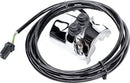 Harley-Davidson FLTRKSE 1923 Road Glide Limited CVO 117 [2022] - Lenkerarmatur – Bild 3
