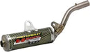 Ktm 105 SX [2008-2011] - Powercore 2 Shorty Endschalldämpfer – Bild 12