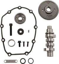 Harley-Davidson FLHTCUTG 1868 Tri Glide Ultra 114 [2025] - Nockenwellen-Kit – Typ: Gear Drive – Bild 7