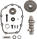 Harley-Davidson FLTRT 1868 Road Glide 3 114 [2025] - Nockenwellen-Kit – Typ: Gear Drive – Bild 1